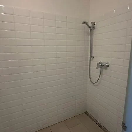 Ignaz 28 Apartment#3 ザルツブルク