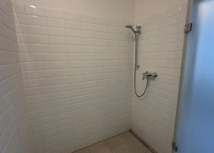 Ignaz 28 Apartment#3 ザルツブルク