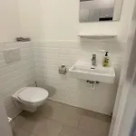 Ignaz 28 Apartment#3 Lägenhet