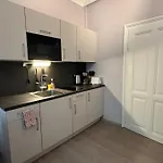 Ignaz 28 Apartment#3 *
